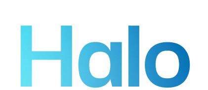 Halo