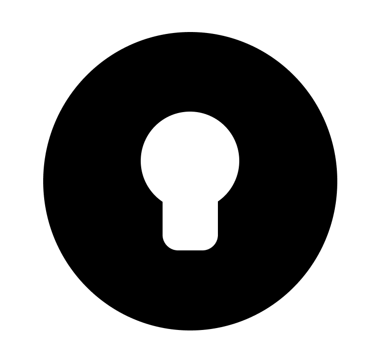 Scroll to next section