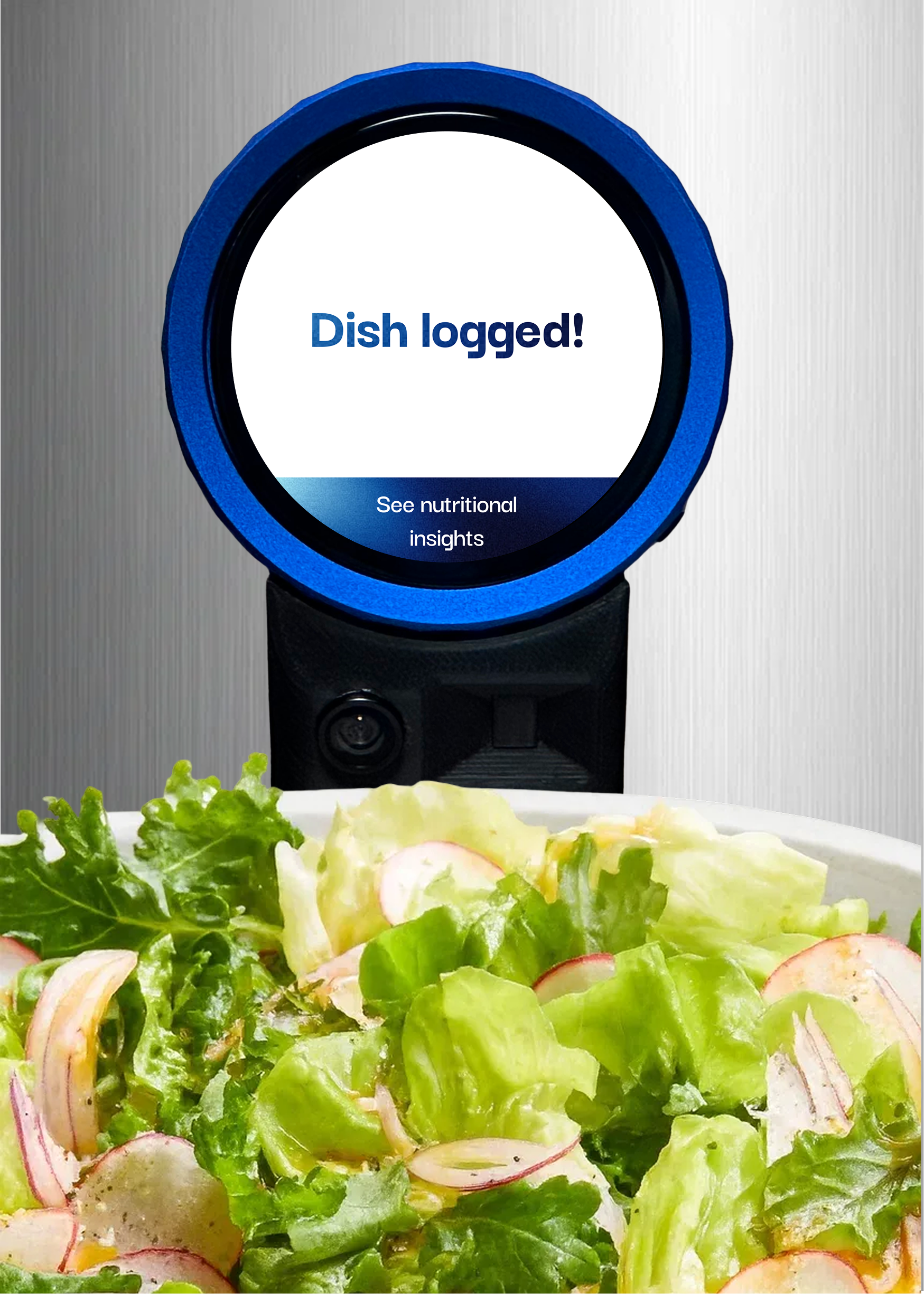 Nutritional insights